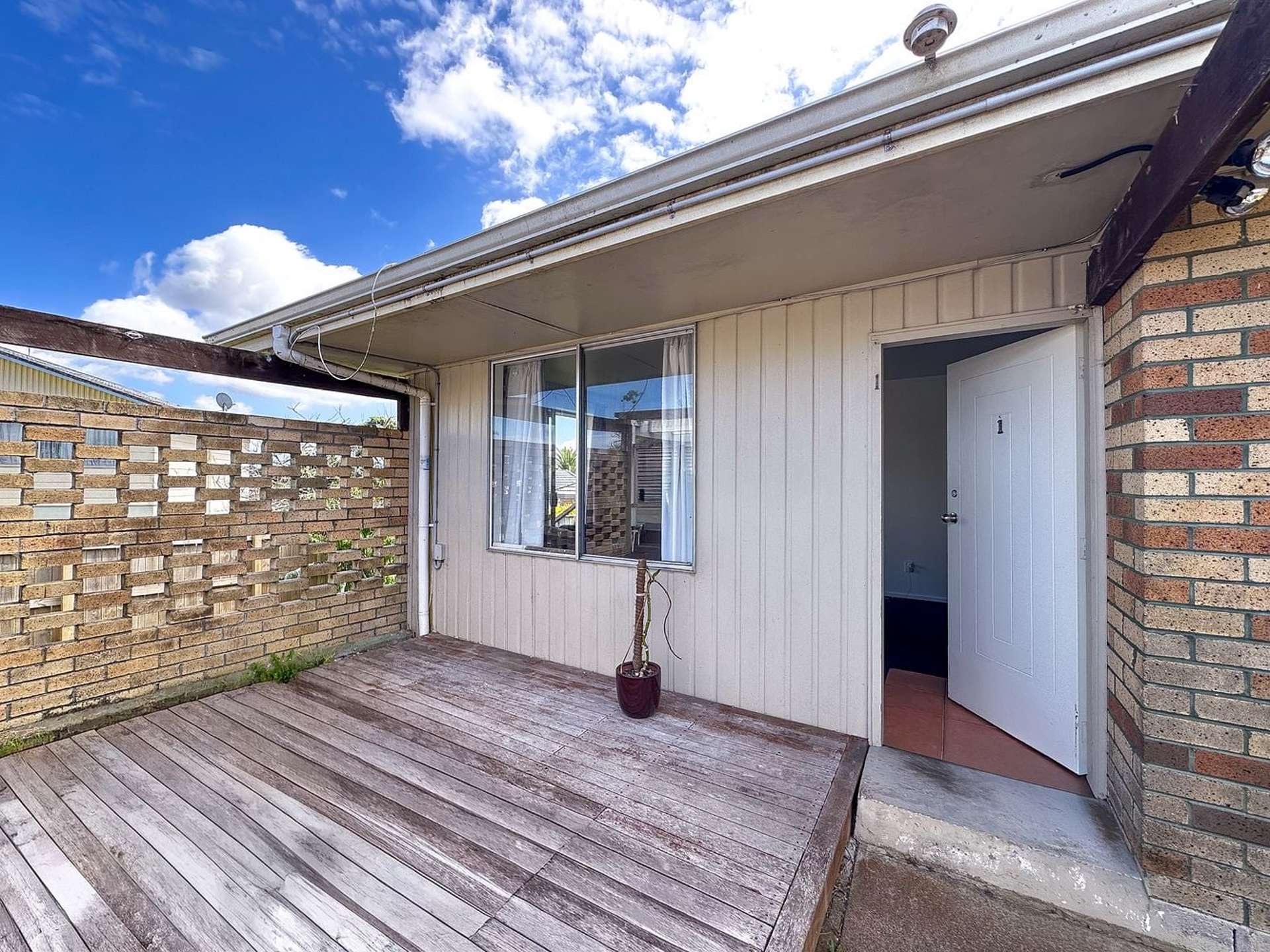 1/117 Astley Avenue New Lynn_0