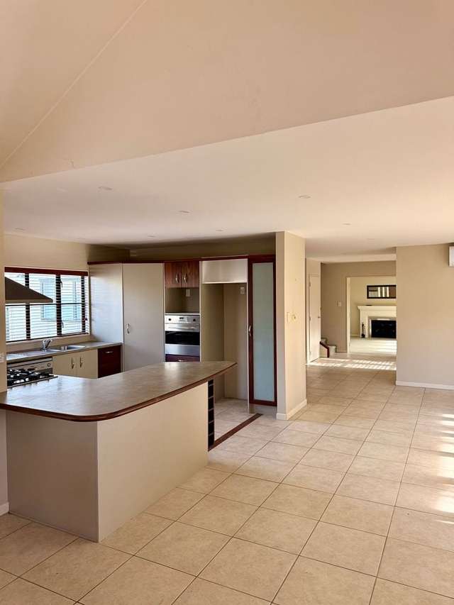 2 Oakway Drive Schnapper Rock_4