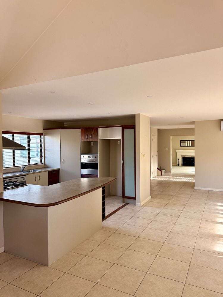 2 Oakway Drive Schnapper Rock_4