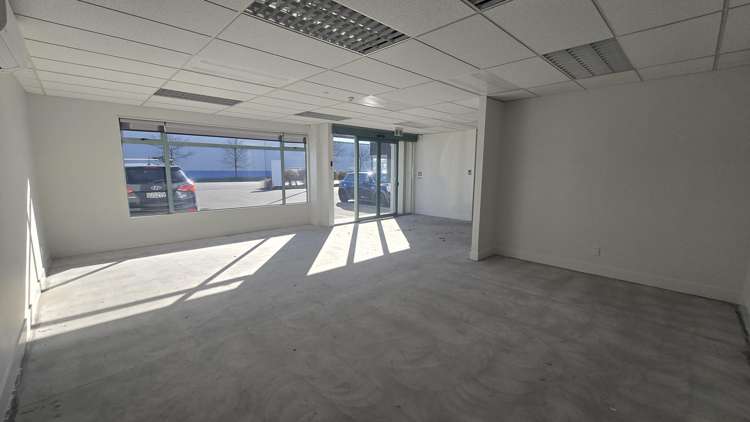 Address withheld Hornby_5