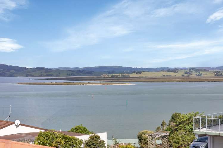 147a Church Street Onehunga_9