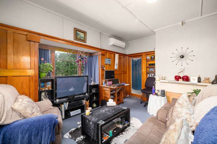 43 Keppel Street New Brighton_10