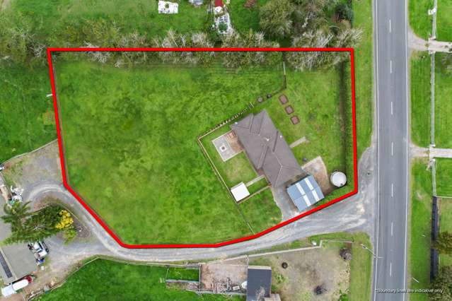 827b Ngaruawahia Road Te Kowhai_2