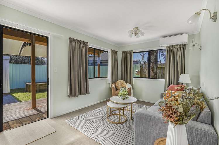 20 Portal Crescent Beerescourt_17