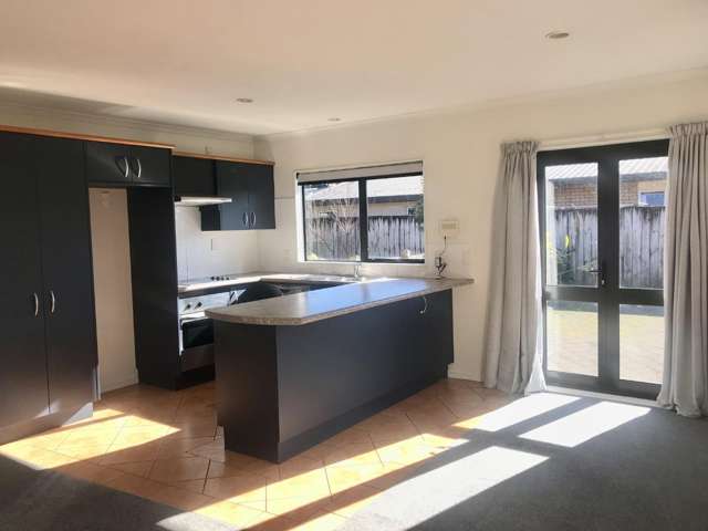 99A Silverdale Road 1076_1
