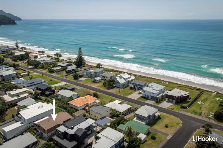 81B Dillon Street Waihi Beach_36