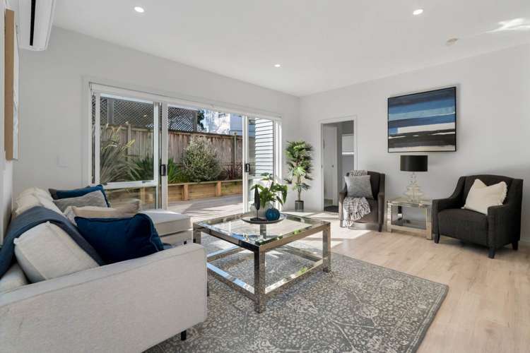 31B Elstree Avenue Glen Innes_7