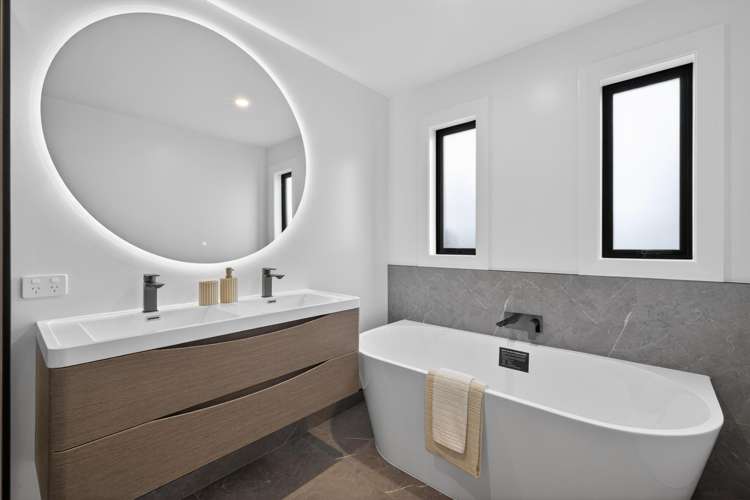 28 Inch Crescent Rangiora_22