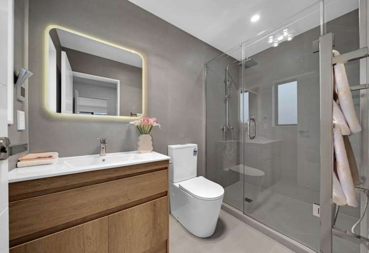 13 Star Cross Road Karaka_17