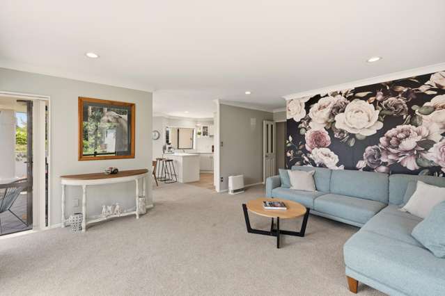 61 Stableford Drive Pyes Pa_4