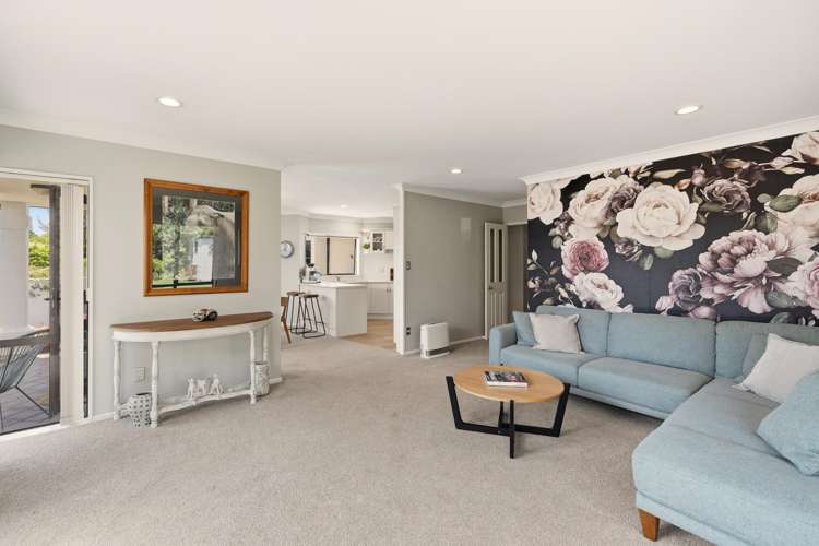 61 Stableford Drive Pyes Pa_4