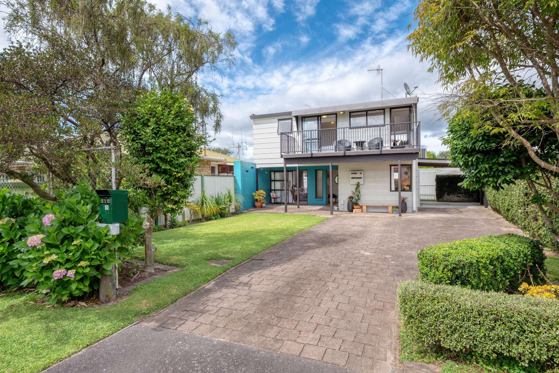 212 Thirteenth Avenue Tauranga South_0