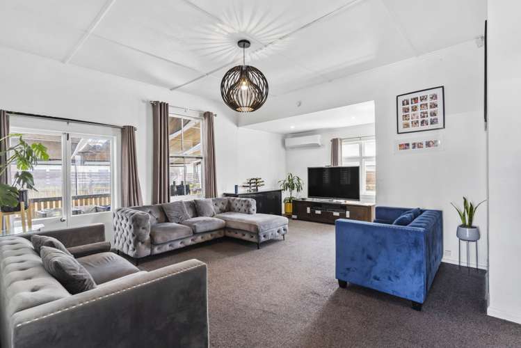 48 Kenderdine Road Papatoetoe_5