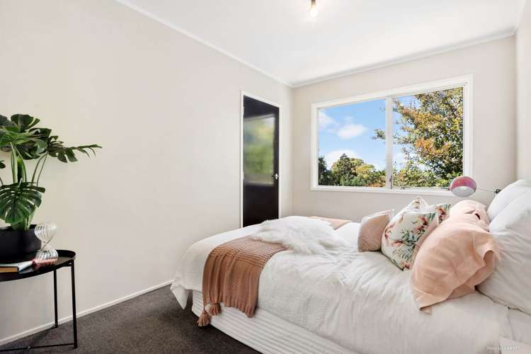9 Magdalen Place West Harbour_9