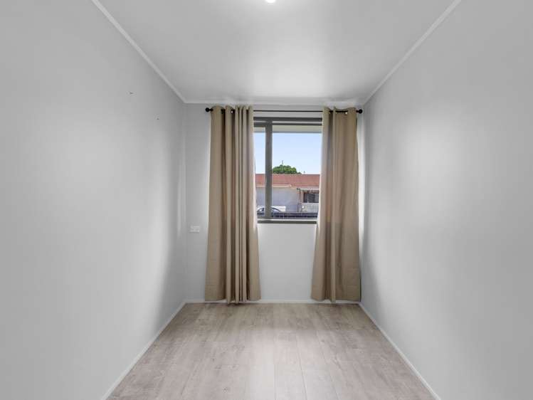 31A Breckons Avenue Nawton_10