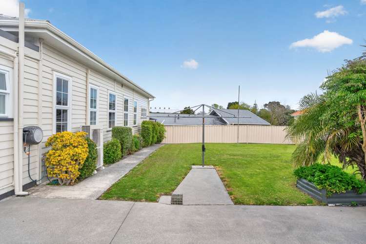 19 Parore Street Dargaville_28