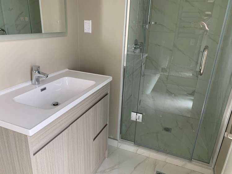 42 Willowherb Lane Hobsonville_9