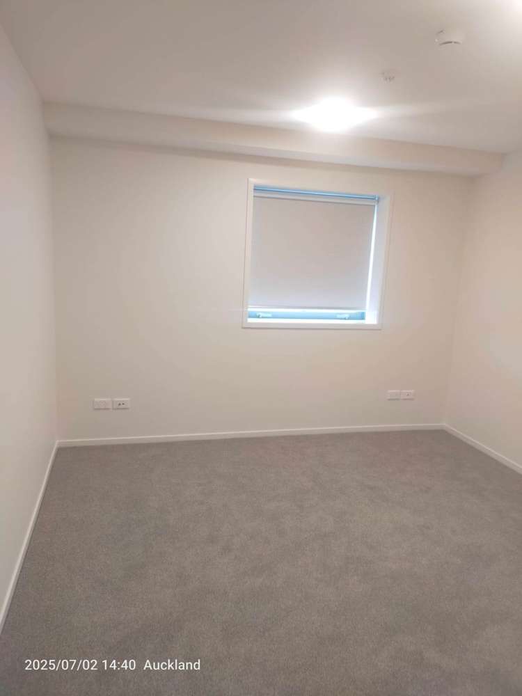 2j/11 Morning Star Place Mount Albert_9