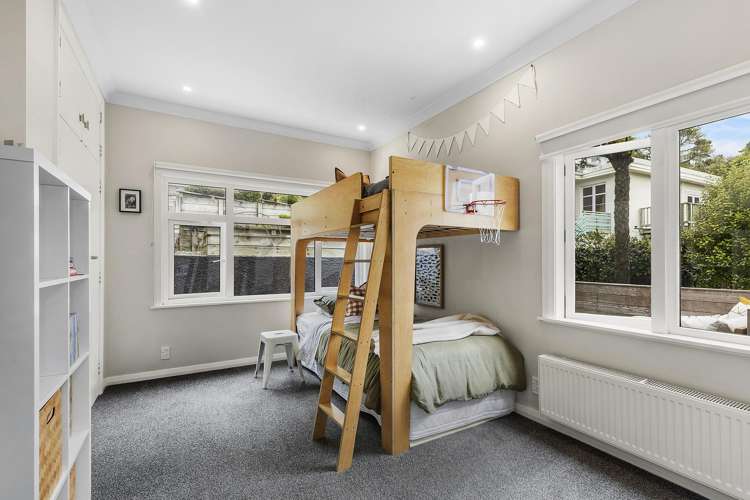 3/27 Whaui Street Vogeltown_16