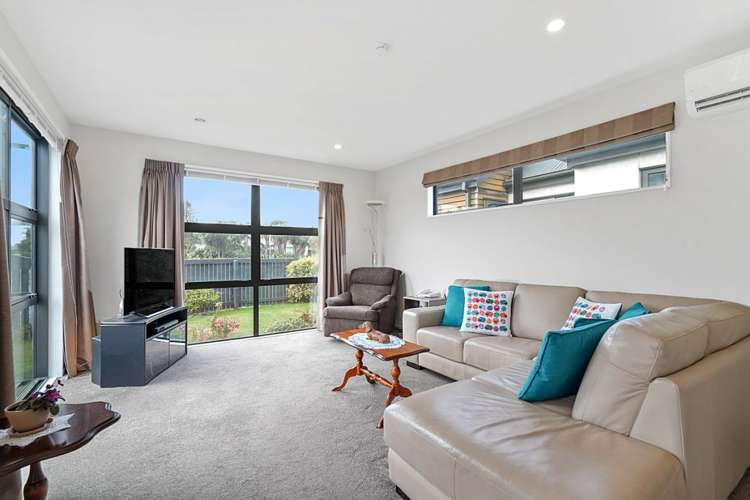 52 Sioux Avenue Wigram_7