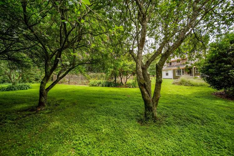 644 Inland North Road Onaero_23