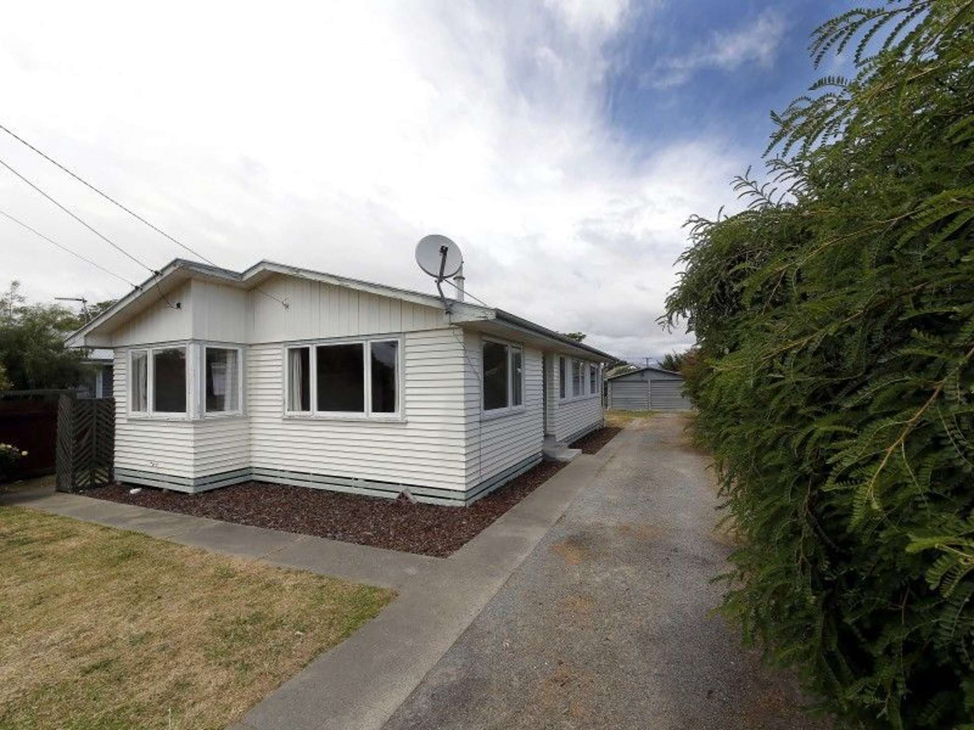 11 Henderson Street Riversdale_0