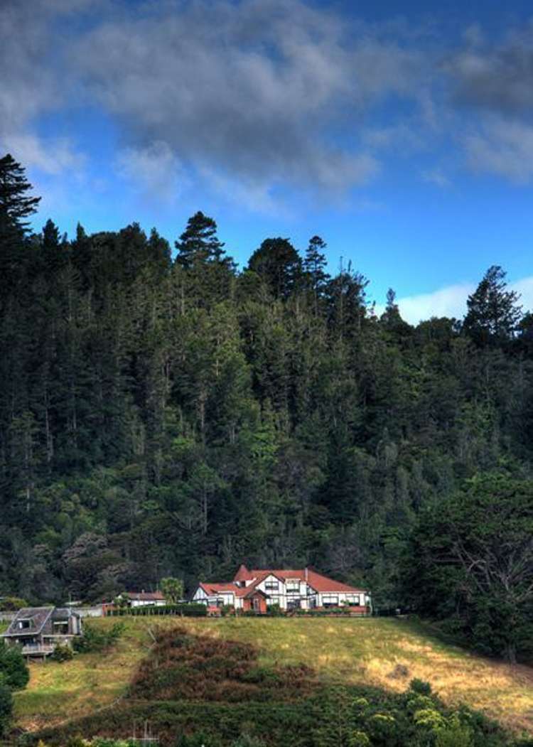 306 Grafton Road Thames_31