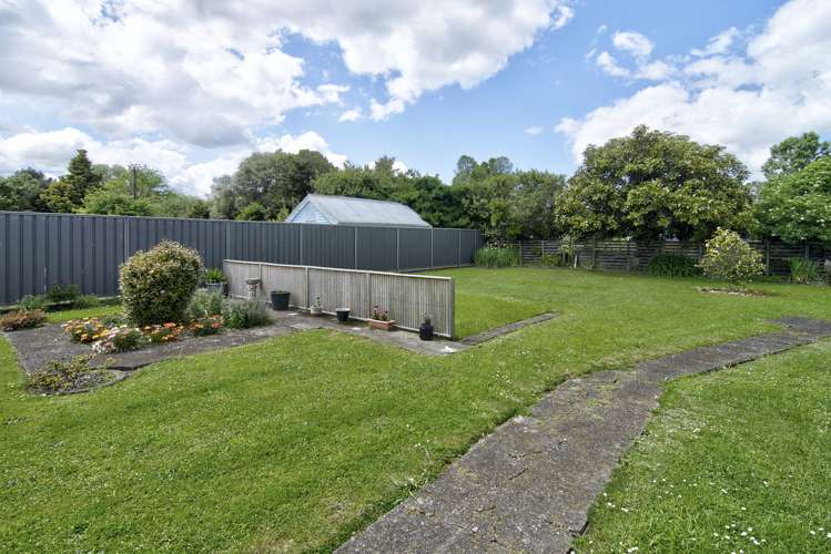 81 Makoura Road Masterton_15