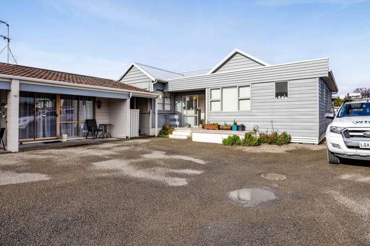 219 South Road Hawera_1