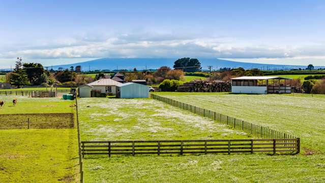 278 Matangarara Road Hawera_1