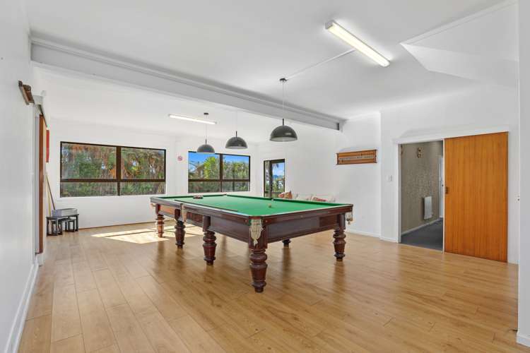 12 Ranginui Street Ngongotaha_14