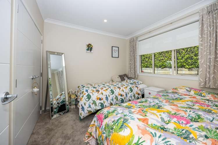 364 Wallace Terrace Te Awamutu_14