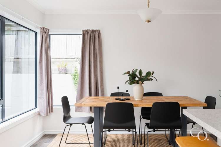 36 Warrington Street Matua_6