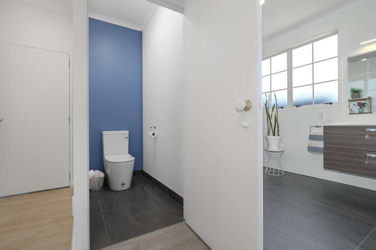 34c Fourth Avenue Avenues_15