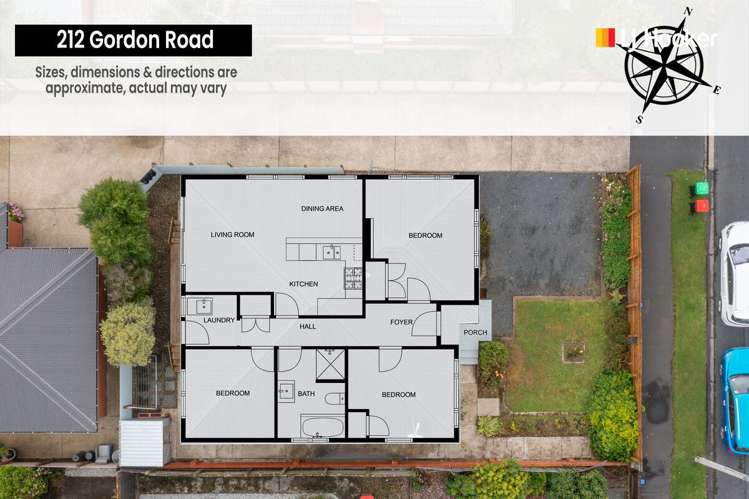 212 Gordon Road Mosgiel_21