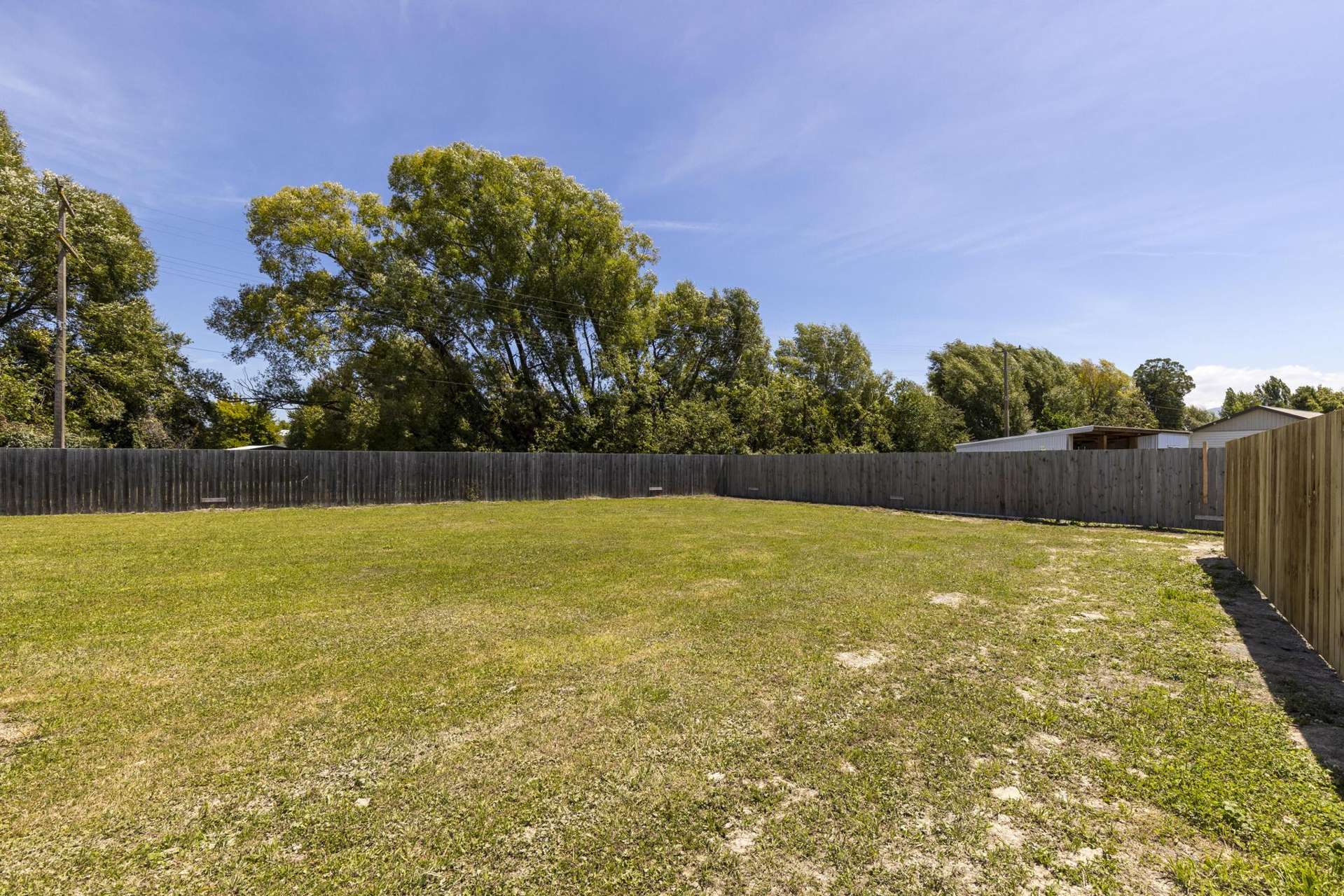 9 Gibbons Place Grovetown_0