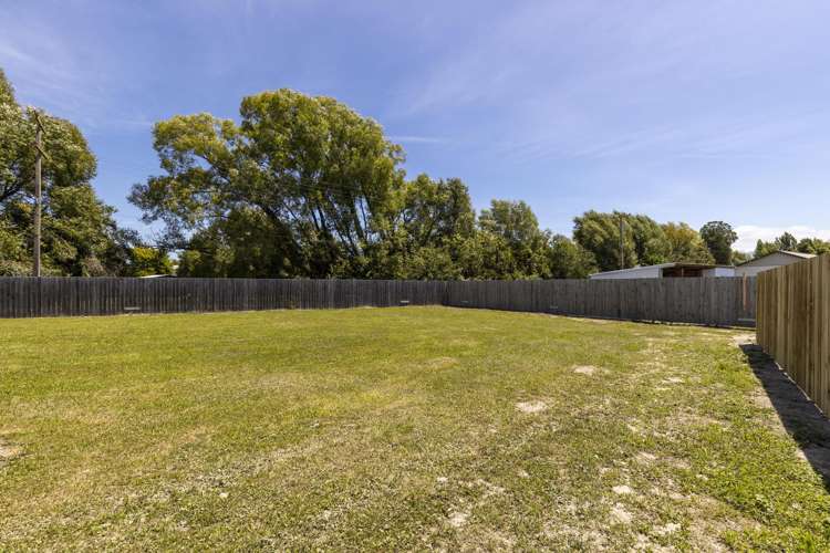 9 Gibbons Place_0