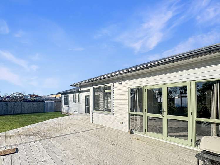34 Gordon Crescent 1214_11
