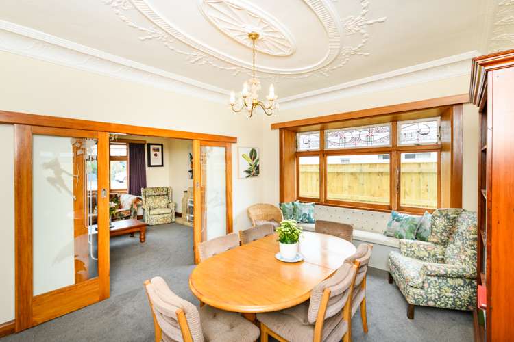 9 Ngaio Street West End_13