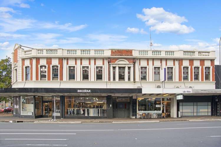 206 Symonds Street 10021_11