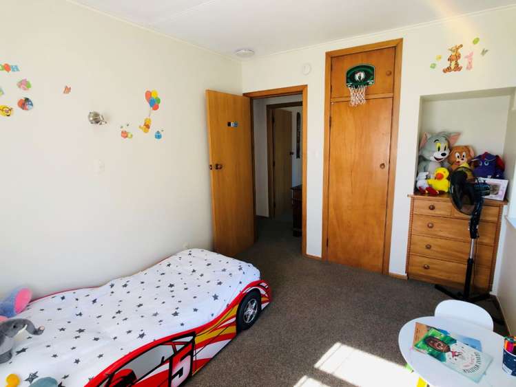 8 Burwood Road Matamata_15