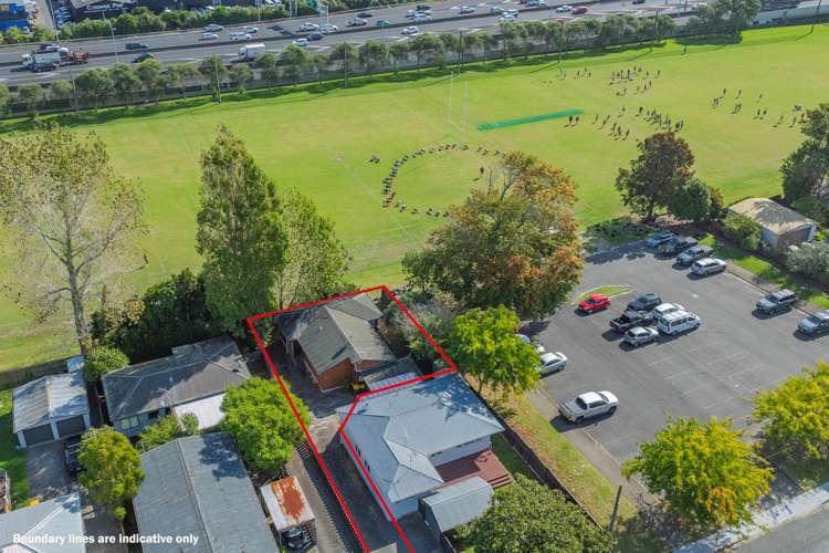 2/73 Bond Crescent Forrest Hill_23