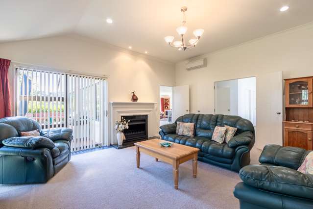 177 Mazengarb Road Paraparaumu_4