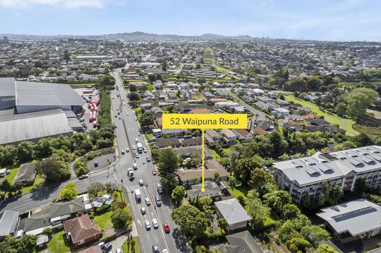 52 Waipuna Road Mount Wellington_17