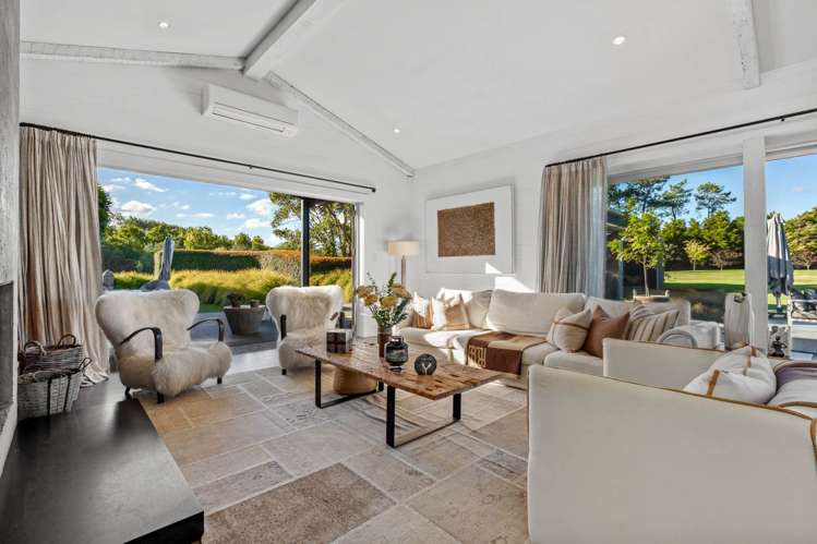 72 Oak River Drive Warkworth_8