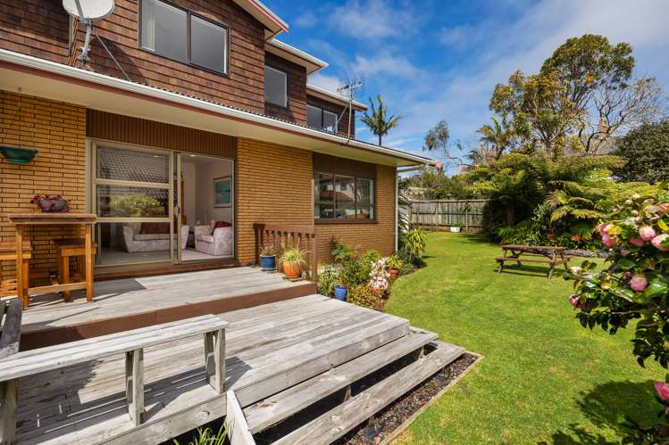 10 Francis Ryan Close Mount Albert_23