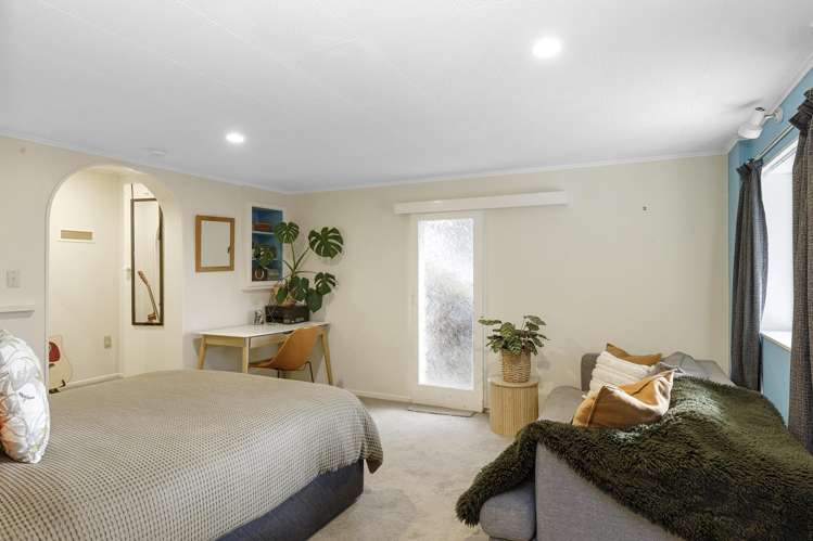 26 Dalton Grove Stokes Valley_14