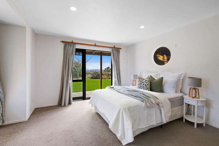515 Fordyce Road Helensville_13