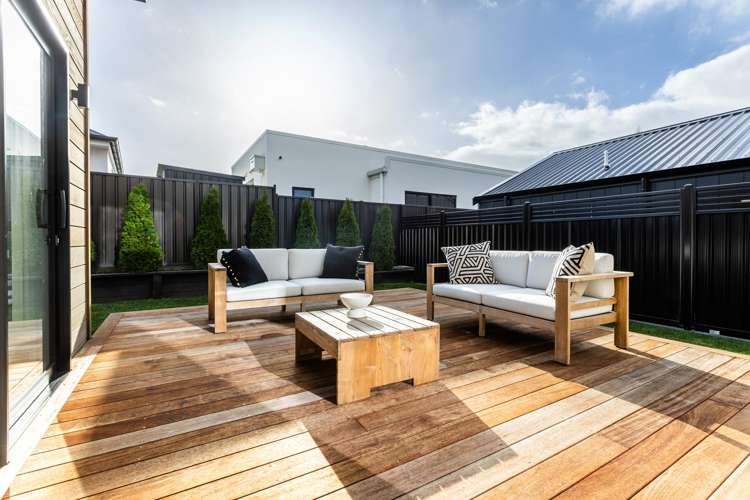 28B Lucknow Road Havelock North_9