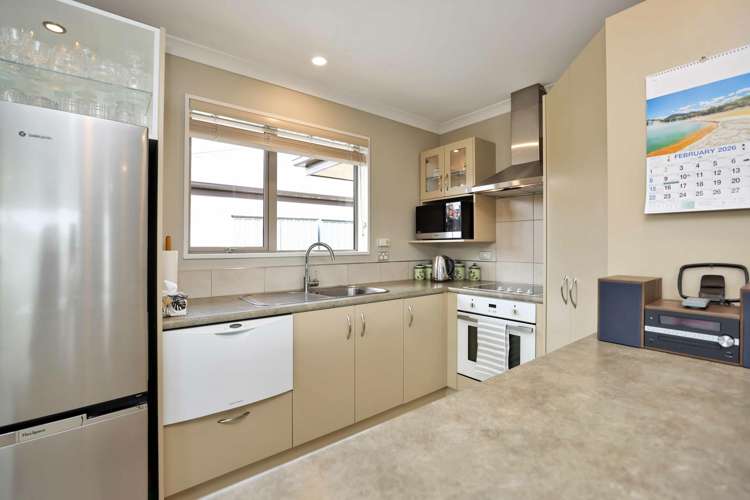 21 Cox Street Ashburton_3